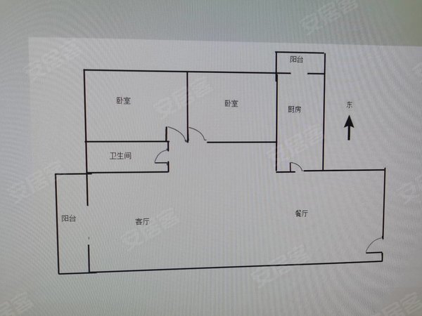 昆明盘龙茨坝城投湖畔四季城绮园昆明湖 云师大实验小学 龙泉小学 绮