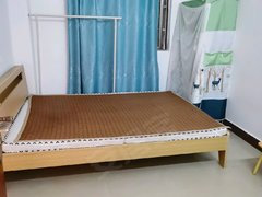 三亚吉阳大东海港门村住宅 1室0厅1卫出租房源真实图片