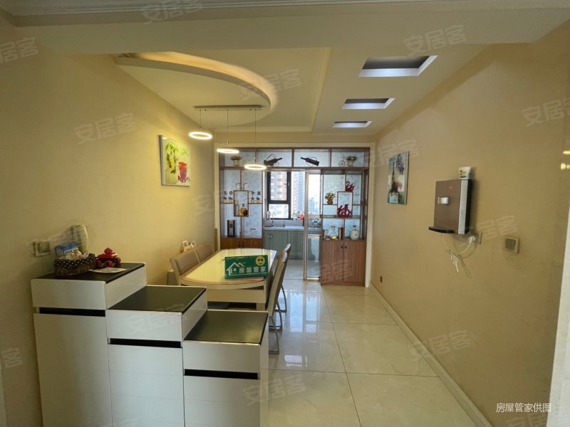 运城房产网>运城二手房>盐湖二手房>万达广场二手房>泰森华林逸墅>