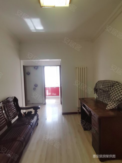 福佳新城 交通便捷 正规商品房 西南户型 有电梯 精装好房