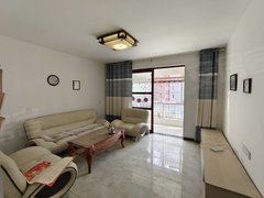 东明东明城区东明市区大洋福邸,停车方便,家具家电齐全,拎包入住出租房源真实图片