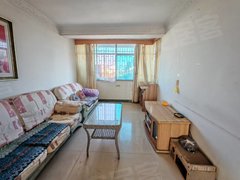 曲靖麒麟白石江公园水电一小区 2居室拎包入住 500元急租免停车费出租房源真实图片