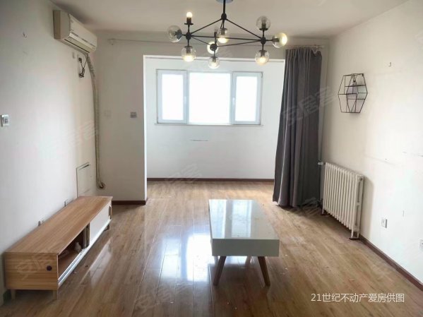 急售金隅汇景苑三区附近商圈成熟有钥匙随时看房