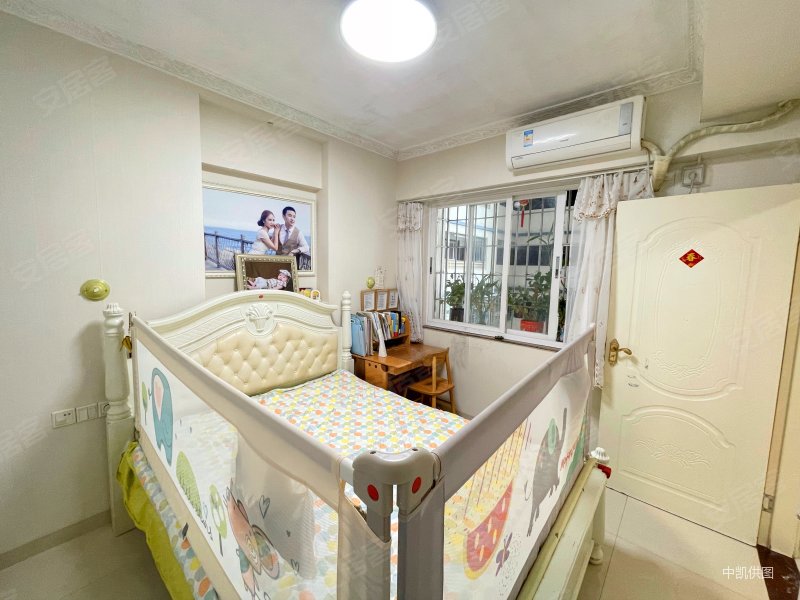 厦门房产网>厦门二手房>思明二手房>松柏二手房>湖北大厦>800_600