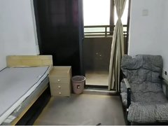 芜湖鸠江双城广场蓝金湾一室出租850起各种房源一室两室三室都有,要的联系我。出租房源真实图片