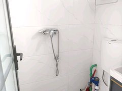 厦门同安环东海域潘涂村 1室0厅1卫出租房源真实图片