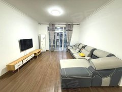 恩施恩施市小渡船机场路福星城二期三室两厅拎包入住随时看房出租房源真实图片