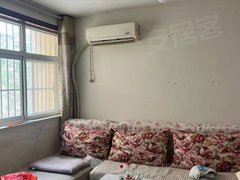 莘县莘亭街道莘亭东街附近领包入住随时可以看房出租房源真实图片