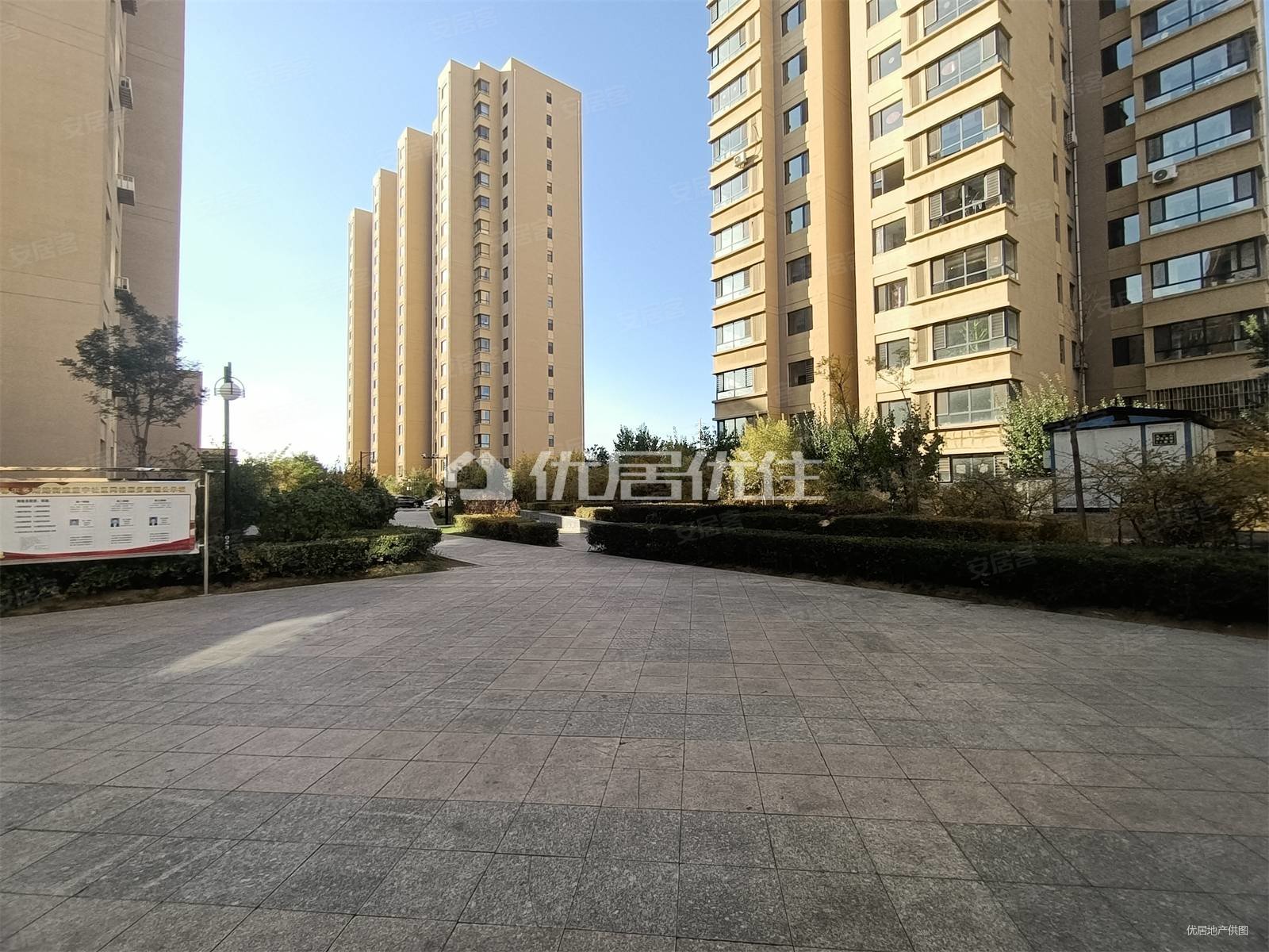 急售南二环玉泉人家万锦物业双阳卧室采光无遮挡过户税费低