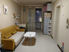 开原开原城区开原市区月租圣方丽园，四楼一室，没有取暖，温度够用，有空调，月租九百出租房源真实图片