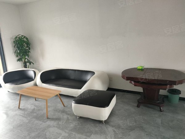 绍兴上虞沥海海湾国际海湾国际 4室1厅2卫 136平 精装修出租房源真实