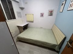 大连中山民主广场限女生2楼3室合租有厨房天津街民主广场地铁站佳兆业友好广场出租房源真实图片