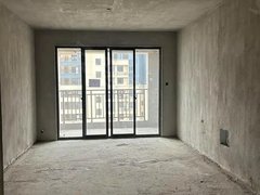商丘梁园凯旋商城京都九如府 3室2厅2卫出租房源真实图片