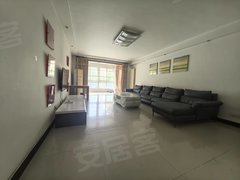 北京顺义顺义城区顺义 裕龙花园五区 洋房三居室家具家电齐全 民水民电 价可谈出租房源真实图片
