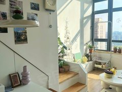 嘉兴南湖长水街道豪华装修,一室一厅一厨一卫,首租出租房源真实图片