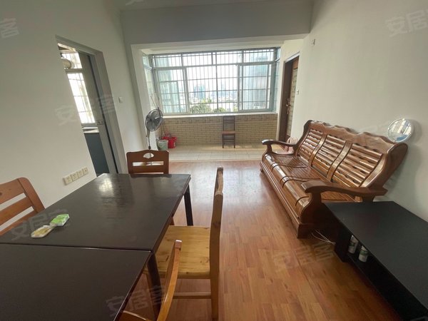 广州天河粤垦高胜花园高胜花园 电梯精装三房出租房源真实图片