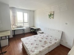 银川永宁望远镇银子湖水都一区，电梯可月付，临近江山阅恒太城永宁县人民医院出租房源真实图片