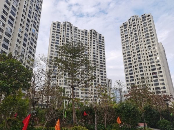 泉州晋江体育中心象峰小区万达旁,象峰小区,2室出租,配件齐全拎包入住