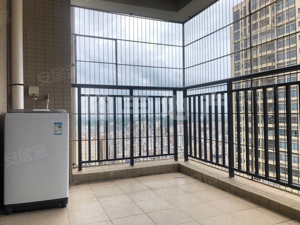 湛江廉江廉江城区鼎盛花园(出租鼎盛花园 )家私电齐 新净通风 环境