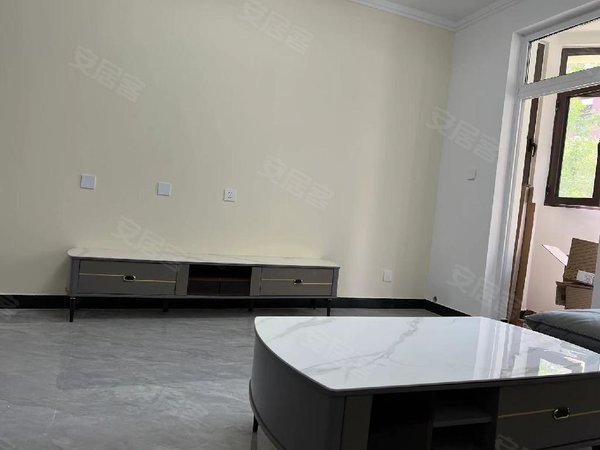 保定安居客>保定租房>莲池租房>省医院租房>秀兰绿荫里一期>秀兰绿荫