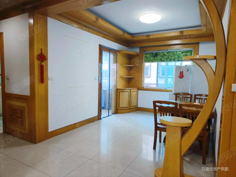 城中花园临安公寓住宅