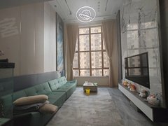 肇东肇东城区肇东市区出租万福国际复试4楼3室一厅2卫单层85平方米上下共170平出租房源真实图片