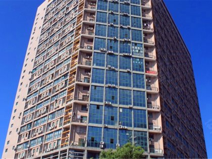 现代公寓,城中西路55,133号 - 义乌现代公寓二手房,租房,房价-义乌