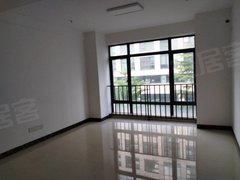 广州黄埔香雪科学城兴普紫园30平室放租，可以注册公司。出租房源真实图片