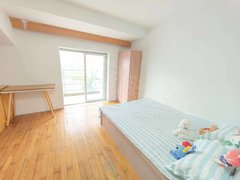 宁波鄞州中河0中介 民水电带阳台 近地铁周边宝龙广场传奇广场鄞州印象城出租房源真实图片