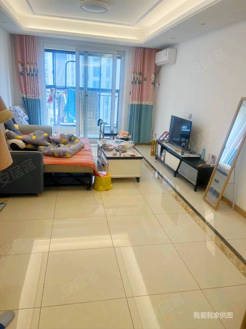 急售置换新房看中可谈