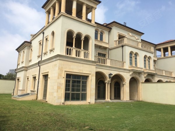 【海曙云霞, 海曙云霞小区详情,房价走势,房源,业主论坛】- 青岛58