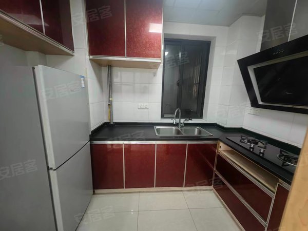 【多图】新德佳苑,东新租房,好房实拍!