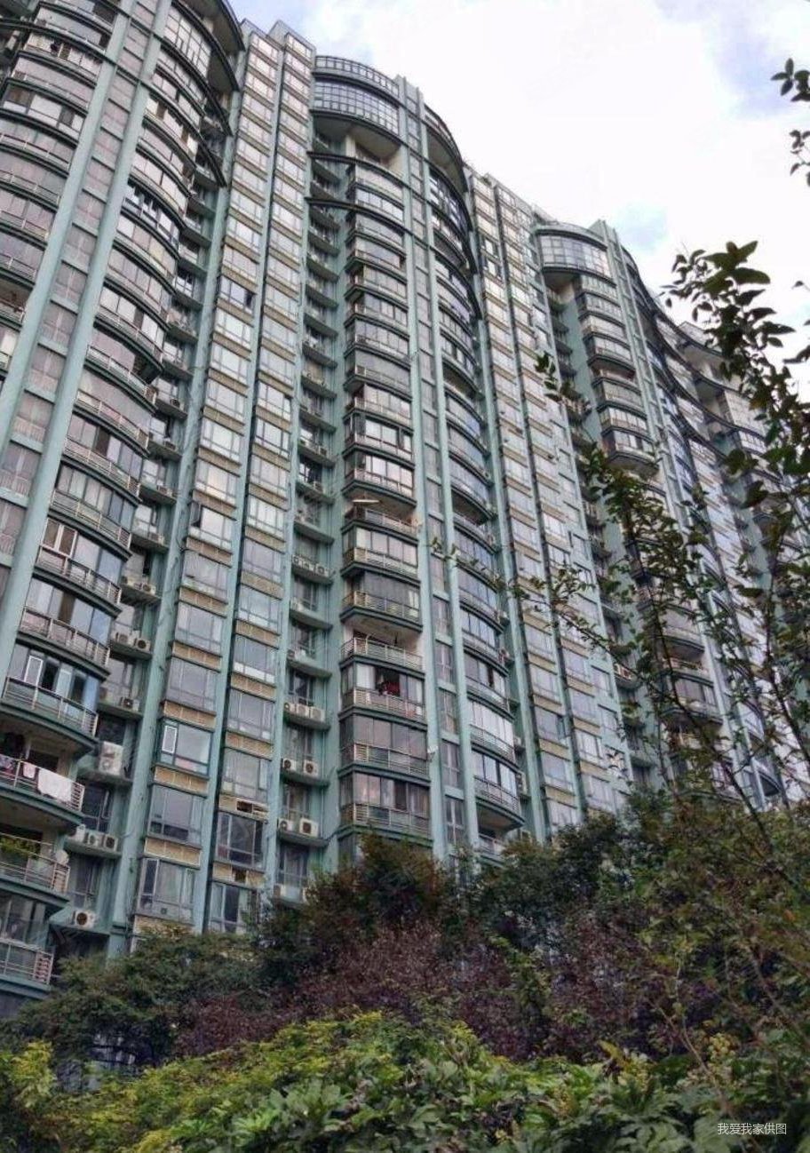 滨江茗园二手房,1450万,3室2厅,2卫,149.73平米-上海安居客