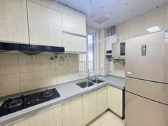 姜堰罗塘花园路蓝岳相府 久源尚郡 励才南苑罗塘附近出租房源真实图片