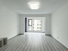 林芝巴宜民俗步行街出租:幸福小区三室两卫,家具家电齐全,拎包入住,3300一个出租房源真实图片