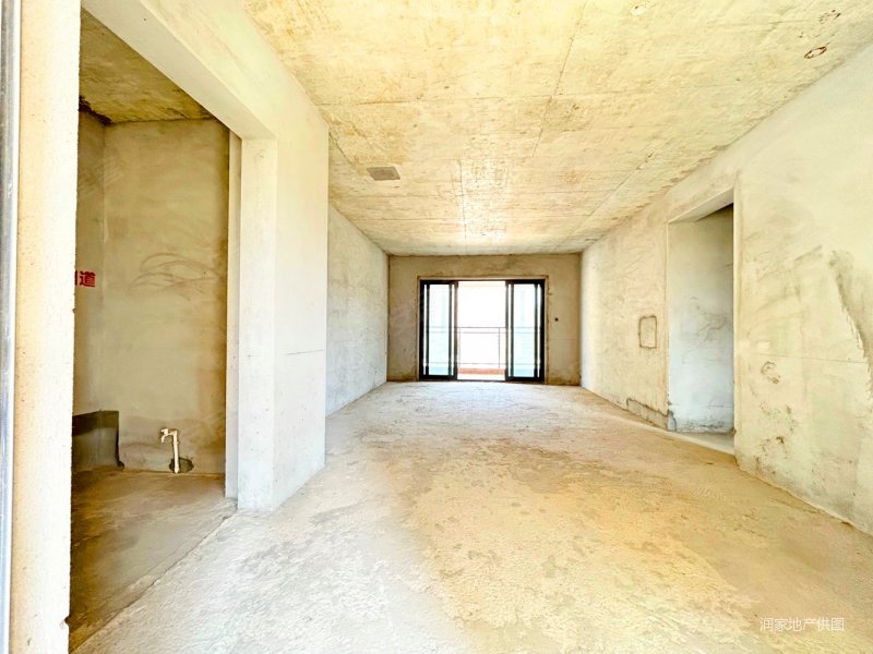 8万,鑫洲湖心岛1号二手房,202.8万,4室2厅,2卫,139.25平米-惠州安居客