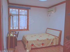 信阳浉河信阳贸易市场三里店 民权大桥 步梯二楼 柳堤春晓 白果树小区 押一付一出租房源真实图片