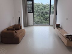 厦门思明火车站东坪安置房小区(一组团) 1室1厅1卫出租房源真实图片