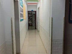 长沙望城普瑞大道润和紫郡 4室1厅2卫出租房源真实图片