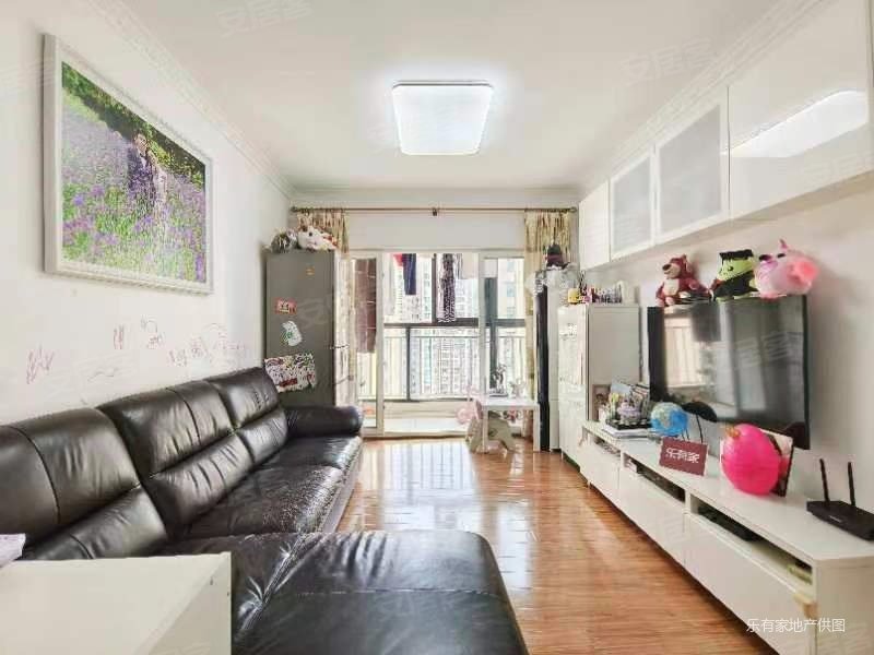 弘雅文汇12号线地铁口3字头买大两房满五红本