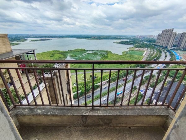 【爱琴海岸, 爱琴海岸小区详情,房价走势,房源,业主论坛】- 长沙58