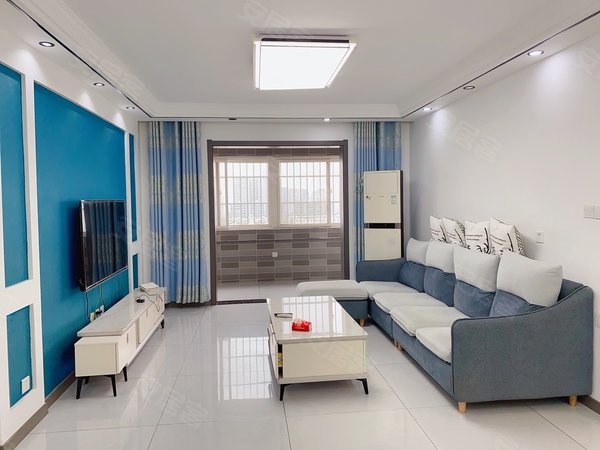 西安雁塔后村西路岳家寨小区创意谷 五号线理工大地铁口 孟村岳家寨