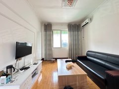 德阳旌阳城北城北，电工厂，署前小区，华山北路附近，家具家电齐全拎包入住出租房源真实图片