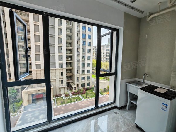 社区,精装单身公寓,五四路湖东路,鼓楼租房-福州58安居客