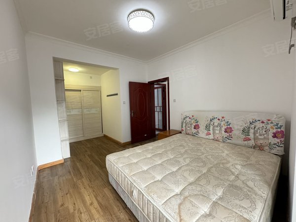 【多图】冠铭花园,西丽租房,冠铭花园 4室2厅1卫,南山租房-深圳58安居