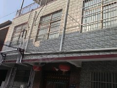 安阳文峰万达广场石家沟新村 5室2厅2卫出租房源真实图片