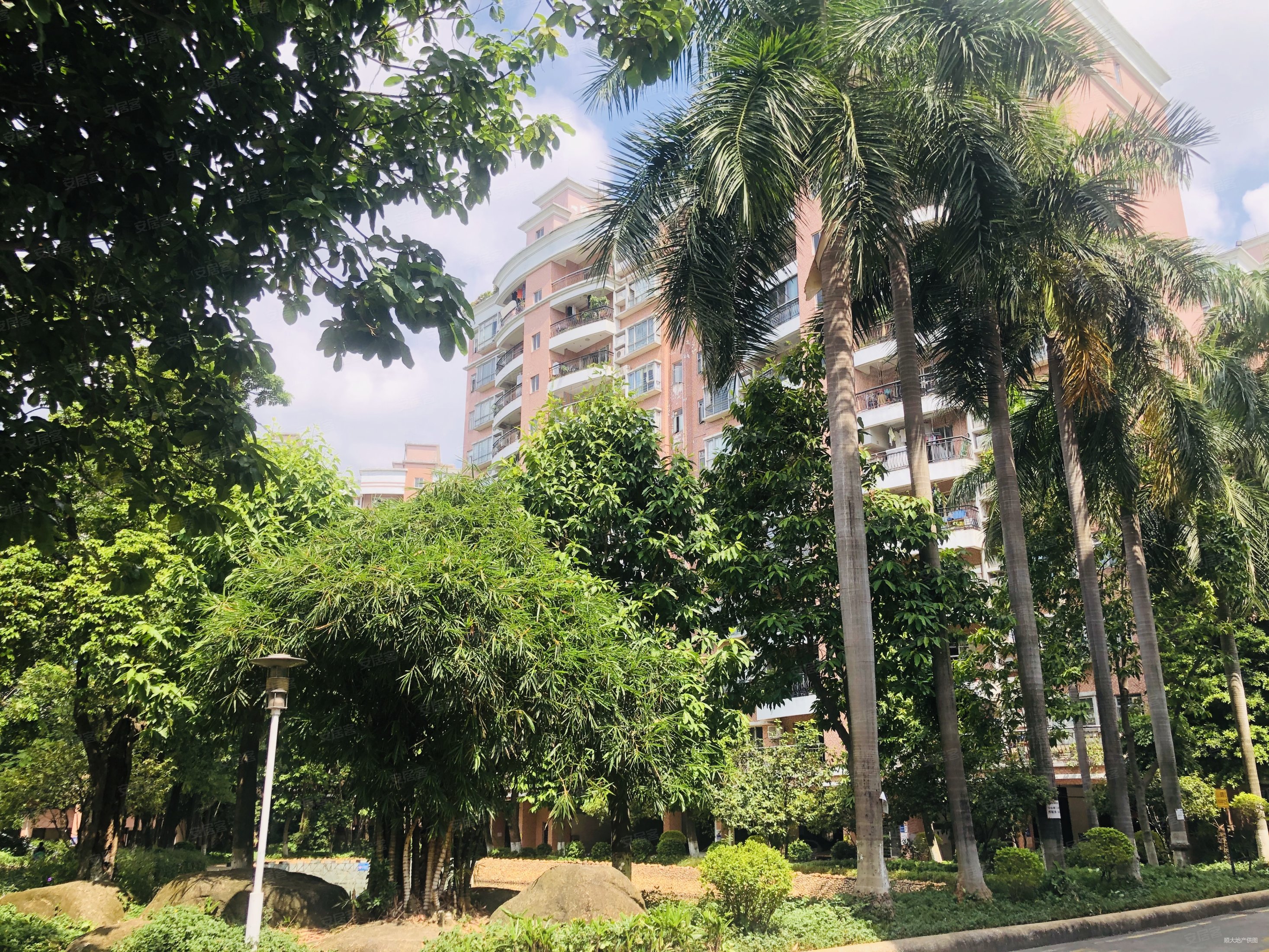 东莞房产网>东莞二手房>厚街二手房>三屯二手房>三屯富怡花园>