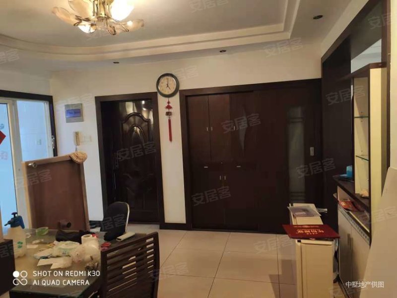 奥林花园园景苑