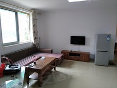 厦门湖里枋湖枋湖新村 3室1厅1卫出租房源真实图片