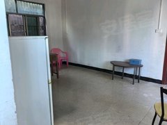 海口龙华大同新民西路自建房 1室1厅1卫出租房源真实图片